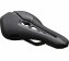 Fahrradsattel Stealth Curved Team - 1