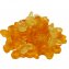 Fruchtgummi Eierpunsch Elche ohne Alkohol mit Punsch Geschmack 175g - 1