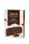 Lindt Kuchenmischung 400g - 1