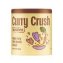 Kotanyi Junge Little Curry Crush Gewürzzubereitung Packung 70g - 1