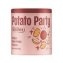 Kotanyi Junge Linie Potato Party Gewürzzubereitung Packung 70g - 1