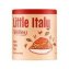 Kotanyi Junge Little Italy Gewürzzubereitung Dolce Vita Packung 70g - 1