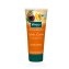 Kneipp Aroma Pflegedusche Gute Laune, 3er Pack (3 x 200 ml) - 1