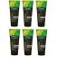 Kneipp 2in1 Männer Dusche Startklar Lemongras Guarana 200ml 6er Pack - 1