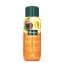 Kneipp Aroma Pflegeschaumbad Gute Laune natürliche Öle 400ml - 1