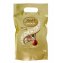 Lindor Lindor Gemischt zartschmelzende Vollmilchschokolade 1000g - 1