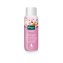 Kneipp Cremebad Hautzarte Verführung Mandelmilch + Mandelöl, 2er Pack (2 x 400 ml) - 1