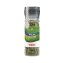 Wiberg Gewürzmühle Kräutersalz Wilde Kräuter intensives Aroma 60g - 1