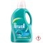 Perwoll Sport Aktiv Pflege Waschmittel 27 Waschladungen 1350ml - 1