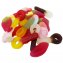 Gelatinefreier Fruchtgummi Mix fruchtig lecker vegetarisch 175g - 1