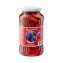 Steinhaus Pflaumen halbe Frucht gezuckert feine Frucht 720ml - 1