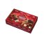 Lambertz Lebkuchenmischung traditionelle Weihnachtsspezialitäten 500g - 1