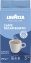 Lavazza Caffe Decaffeinato gemahlen - 1