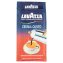 Lavazza Kaffee Crema E Gusto, gemahlen, geeignet für Mokka Herdkanne, 250g - 1
