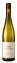 Kloster Eberbach Riesling Weißwein QbA Trocken frisch-aromatisch 1000ml - 1
