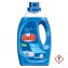 Dalli Activ Flüssig Vollwaschmittel 20WL Sehr ergiebig 1100ml - 1