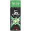 Lenor Wäscheparfüm Unstoppables Duft von Ariel 12 Wochen frische 160g - 1