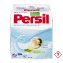 Persil Sensitive Megaperls Vollwaschmittel mit Aleo Vera 18WL - 1
