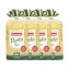 Jeremias Pasta Penne Nudeln aus Hartweizengriess 500g 4er Pack - 1