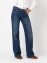 Weite Jeans Ella - 1