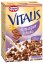 Dr. Oetker Vitalis Knusper Schoko Müsli mit Vollmilch Schokolade1500g - 1
