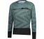 MYOKO L.S.  Long Sleeve Jersey, Green - 1