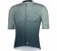 BREAKAWAY Short Sleeve Jersey, Moss Green - 1