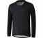 MYOKO Long Sleeve Warm , Black - 1