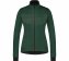 Woman's KAEDE Jacket, Green - 1