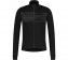 Woman's KAEDE Jacket, black - 1