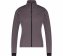 Woman's ELEMENT Jacket , Smoky Topaz - 1