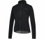 Fahrradjacke  Womans's NAGANO Jacket, Black - 1
