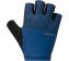 Handschuhe  Woman's SUMIRE Gloves, Navy - 1
