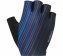 Handschuhe ESCAPE Gloves, Blue - 1