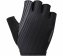 Handschuhe ESCAPE Gloves, Black - 1