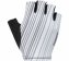 Handschuhe ESCAPE Gloves, White - 1