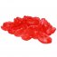 Fruchtgummi süße Muschi mit intensivem Tutti Frutti Geschmack 175g - 1