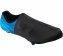 S-PHYRE Half Shoe Cover - 1