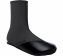 DUAL H2O Shoe Cover, black - 1