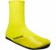 DUAL H2O Shoe Cover, Neon Yellow - 1