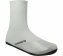 DUAL H2O Shoe Cover, Light Gray - 1