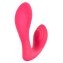Vibrator G-Spot Panty - 1