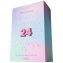 Erotik-Adventskalender Enjoy - 1