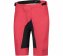 W's MIDORI Shorts, Pink - 1