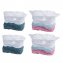 Vakuum Mod. Cube Set, 4-teilig, 2 x Cube S und 2 x Cube L - 1