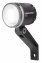 LED-Scheinwerf.er Bike-i Veo 50, LS 380/50 E-Bike - 1