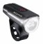LED-Akku-Frontleuchte Sigma Aura 60 - 1