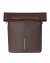 City Fahrradshopper , rosted brown - 1
