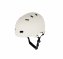 Urban-Helm BH-C22, weiß - 1