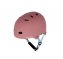 Urban-Helm BH-C22, rose - 1